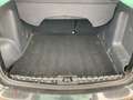 Dacia Duster I Prestige 4x2 Black - thumbnail 8