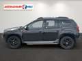 Dacia Duster I Prestige 4x2 Black - thumbnail 7