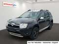 Dacia Duster I Prestige 4x2 Black - thumbnail 1