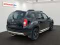 Dacia Duster I Prestige 4x2 Black - thumbnail 5