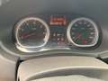 Dacia Duster I Prestige 4x2 Black - thumbnail 10