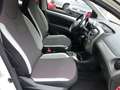 Toyota Aygo AYGO x-play Automatik/Klima/Bluetooth Weiß - thumbnail 3