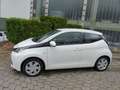Toyota Aygo AYGO x-play Automatik/Klima/Bluetooth Weiß - thumbnail 1