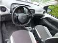 Toyota Aygo AYGO x-play Automatik/Klima/Bluetooth Weiß - thumbnail 7