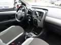 Toyota Aygo AYGO x-play Automatik/Klima/Bluetooth Weiß - thumbnail 5