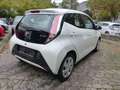 Toyota Aygo AYGO x-play Automatik/Klima/Bluetooth Weiß - thumbnail 8