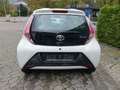 Toyota Aygo AYGO x-play Automatik/Klima/Bluetooth Weiß - thumbnail 9