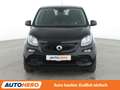 smart forFour 0.9 Turbo passion Aut.*NAVI*KLIMA*TEMPO*GARANTIE* Schwarz - thumbnail 9