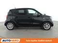 smart forFour 0.9 Turbo passion Aut.*NAVI*KLIMA*TEMPO*GARANTIE* Schwarz - thumbnail 7