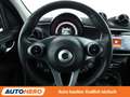smart forFour 0.9 Turbo passion Aut.*NAVI*KLIMA*TEMPO*GARANTIE* Schwarz - thumbnail 19