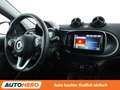 smart forFour 0.9 Turbo passion Aut.*NAVI*KLIMA*TEMPO*GARANTIE* Schwarz - thumbnail 13