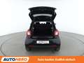 smart forFour 0.9 Turbo passion Aut.*NAVI*KLIMA*TEMPO*GARANTIE* Schwarz - thumbnail 16