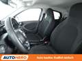 smart forFour 0.9 Turbo passion Aut.*NAVI*KLIMA*TEMPO*GARANTIE* Schwarz - thumbnail 10
