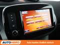 smart forFour 0.9 Turbo passion Aut.*NAVI*KLIMA*TEMPO*GARANTIE* Schwarz - thumbnail 21