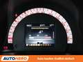 smart forFour 0.9 Turbo passion Aut.*NAVI*KLIMA*TEMPO*GARANTIE* Schwarz - thumbnail 20