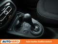 smart forFour 0.9 Turbo passion Aut.*NAVI*KLIMA*TEMPO*GARANTIE* Schwarz - thumbnail 24
