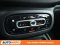 smart forFour 0.9 Turbo passion Aut.*NAVI*KLIMA*TEMPO*GARANTIE* Schwarz - thumbnail 23