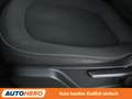 smart forFour 0.9 Turbo passion Aut.*NAVI*KLIMA*TEMPO*GARANTIE* Schwarz - thumbnail 27