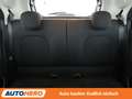 smart forFour 0.9 Turbo passion Aut.*NAVI*KLIMA*TEMPO*GARANTIE* Schwarz - thumbnail 15