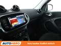 smart forFour 0.9 Turbo passion Aut.*NAVI*KLIMA*TEMPO*GARANTIE* Schwarz - thumbnail 26