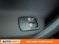 smart forFour 0.9 Turbo passion Aut.*NAVI*KLIMA*TEMPO*GARANTIE* Schwarz - thumbnail 25