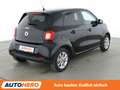 smart forFour 0.9 Turbo passion Aut.*NAVI*KLIMA*TEMPO*GARANTIE* Schwarz - thumbnail 6