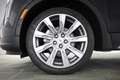 Cadillac XT4 XT4 350 TD AWD Premium Luxury Schwarz - thumbnail 13