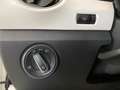 SEAT Mii 1.0 Chic Wit - thumbnail 8