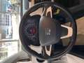 SEAT Mii 1.0 Chic Wit - thumbnail 9