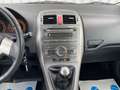 Toyota Auris Sol aus 2.Hand Klima SR/WR TÜV/Serv. NEU Argent - thumbnail 12