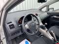 Toyota Auris Sol aus 2.Hand Klima SR/WR TÜV/Serv. NEU Argento - thumbnail 8