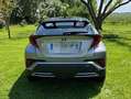 Toyota C-HR C-HR Hybride 2.0L Collection Argent - thumbnail 6