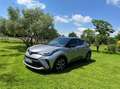 Toyota C-HR C-HR Hybride 2.0L Collection Argent - thumbnail 14