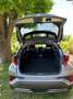 Toyota C-HR C-HR Hybride 2.0L Collection Argent - thumbnail 9