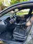 Toyota C-HR C-HR Hybride 2.0L Collection Argent - thumbnail 12