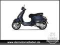 Vespa Primavera 125 Primavera 125 TECH // 2x Farben // Modelle 2024 Bleu - thumbnail 7