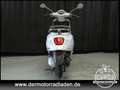 Vespa Primavera 125 Primavera 125 TECH // 2x Farben // Modelle 2024 Bleu - thumbnail 10