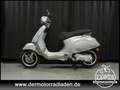 Vespa Primavera 125 Primavera 125 TECH // 2x Farben // Modelle 2024 Bleu - thumbnail 8