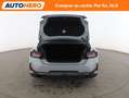 BMW X2 M 220d Mild-Hybrid Sport Gris - thumbnail 17