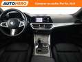 BMW X2 M 220d Mild-Hybrid Sport Gris - thumbnail 13
