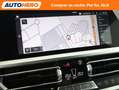 BMW X2 M 220d Mild-Hybrid Sport Gris - thumbnail 20