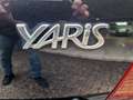 Toyota Yaris 1.3 VVT-i S-Line 1E EIGENAAR|12MND GARANTIE|AIRCO| Zwart - thumbnail 13