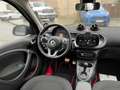 smart forFour electric drive / EQ Passion mit Sleek-Style-Paket crna - thumbnail 10