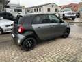 smart forFour electric drive / EQ Passion mit Sleek-Style-Paket crna - thumbnail 4