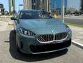 BMW 218 218i Gran Coupe Blau - thumbnail 2