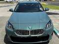 BMW 218 218i Gran Coupe Blau - thumbnail 3