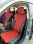 BMW 218 218i Gran Coupe Blau - thumbnail 9