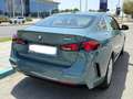 BMW 218 218i Gran Coupe Blau - thumbnail 6