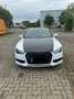 Audi A7 Sportback 3.0 tdi quattro 272cv s-tronic - thumbnail 11