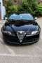Alfa Romeo GT 1.8i TS Progression Czarny - thumbnail 6